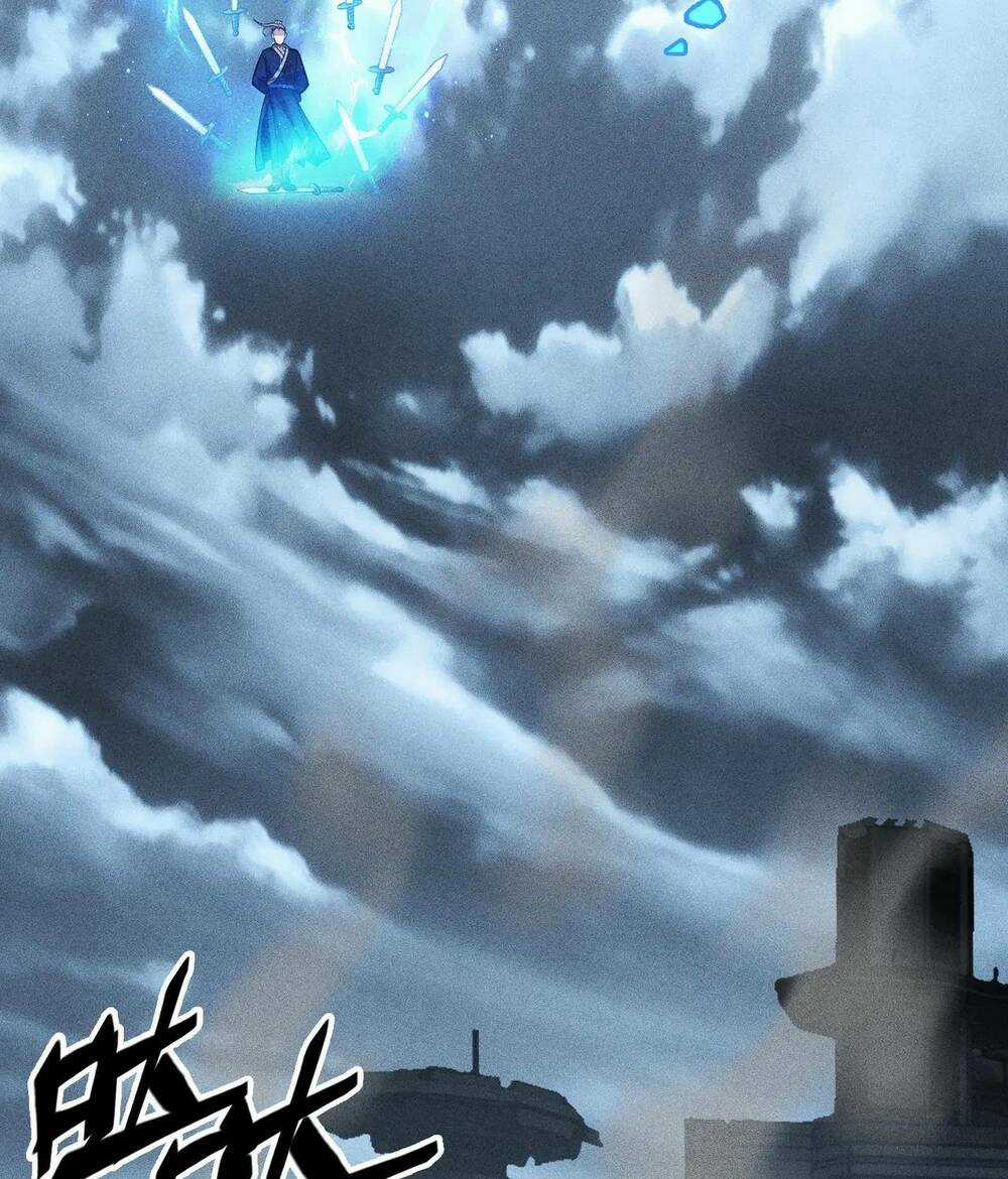 Thức Tỉnh Thành Thần - Chapter 1 - Trang 46