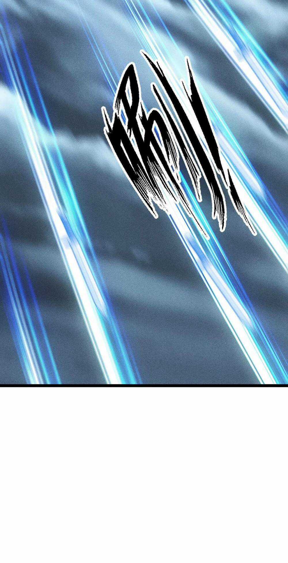 Thức Tỉnh Thành Thần - Chapter 1 - Trang 49