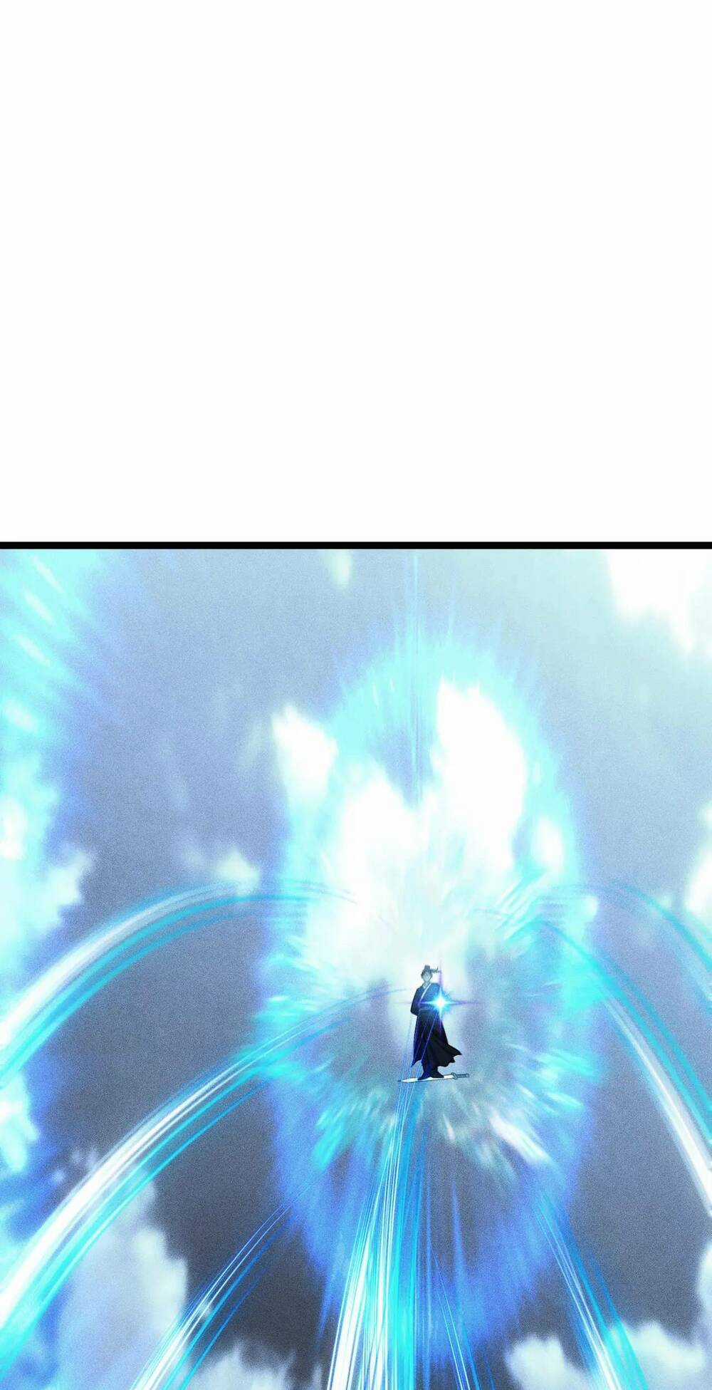 Thức Tỉnh Thành Thần - Chapter 1 - Trang 50