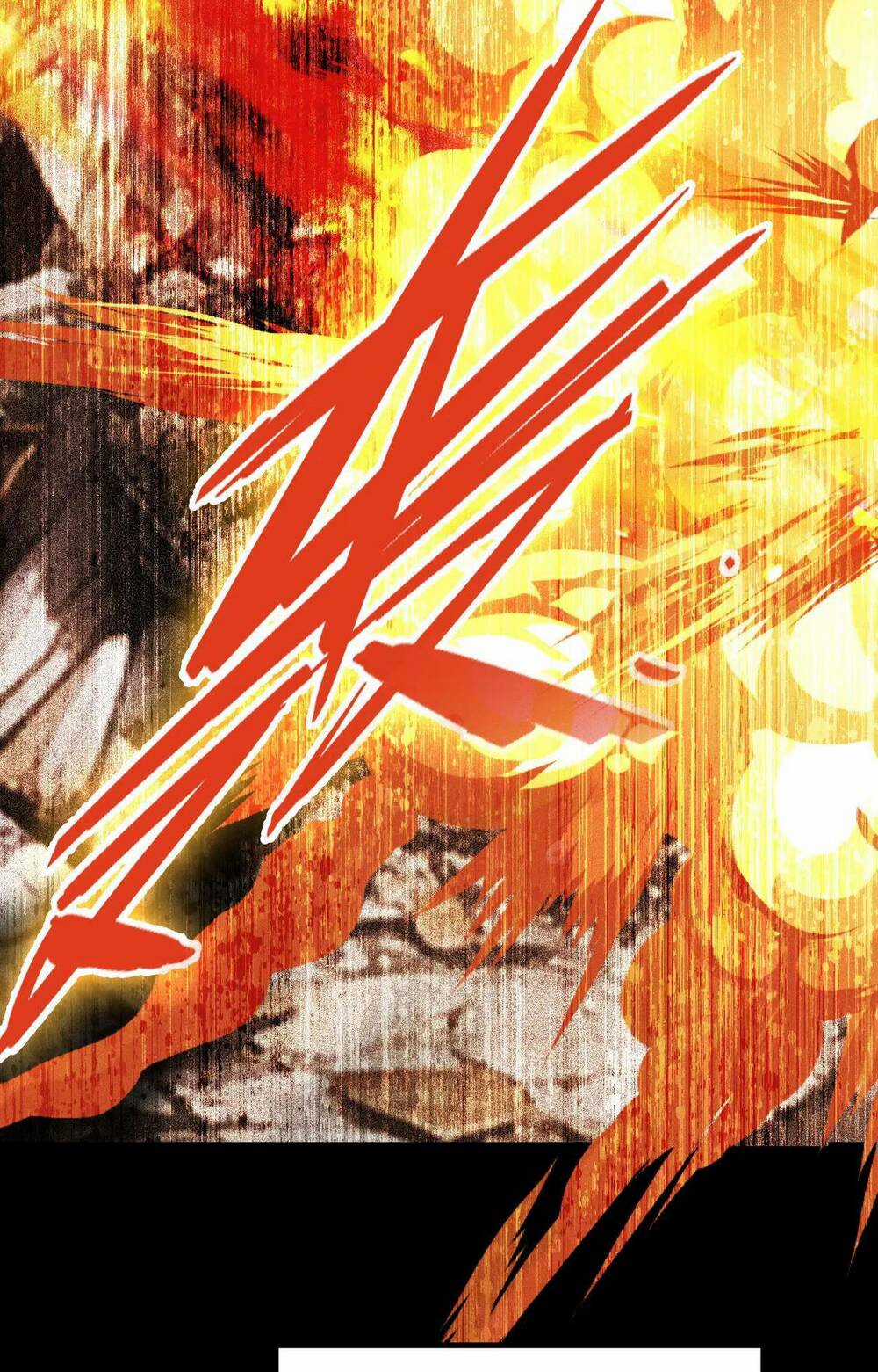 Thức Tỉnh Thành Thần - Chapter 1 - Trang 6