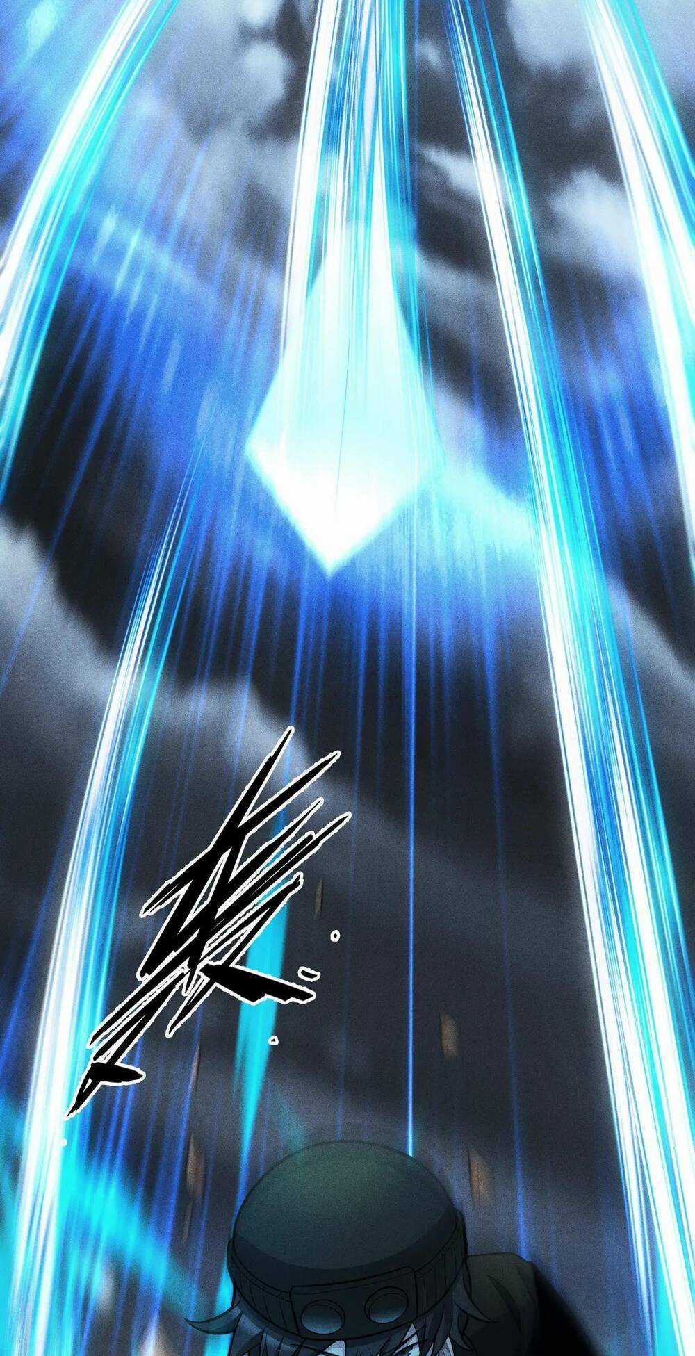 Thức Tỉnh Thành Thần - Chapter 1 - Trang 51