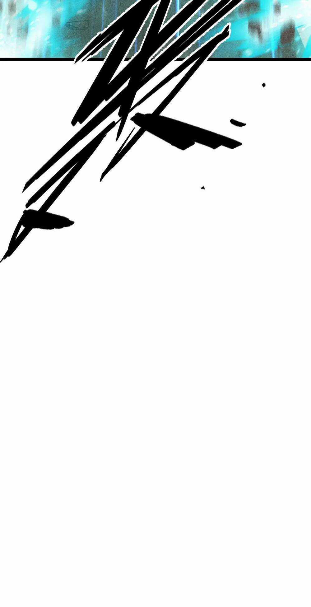 Thức Tỉnh Thành Thần - Chapter 1 - Trang 53