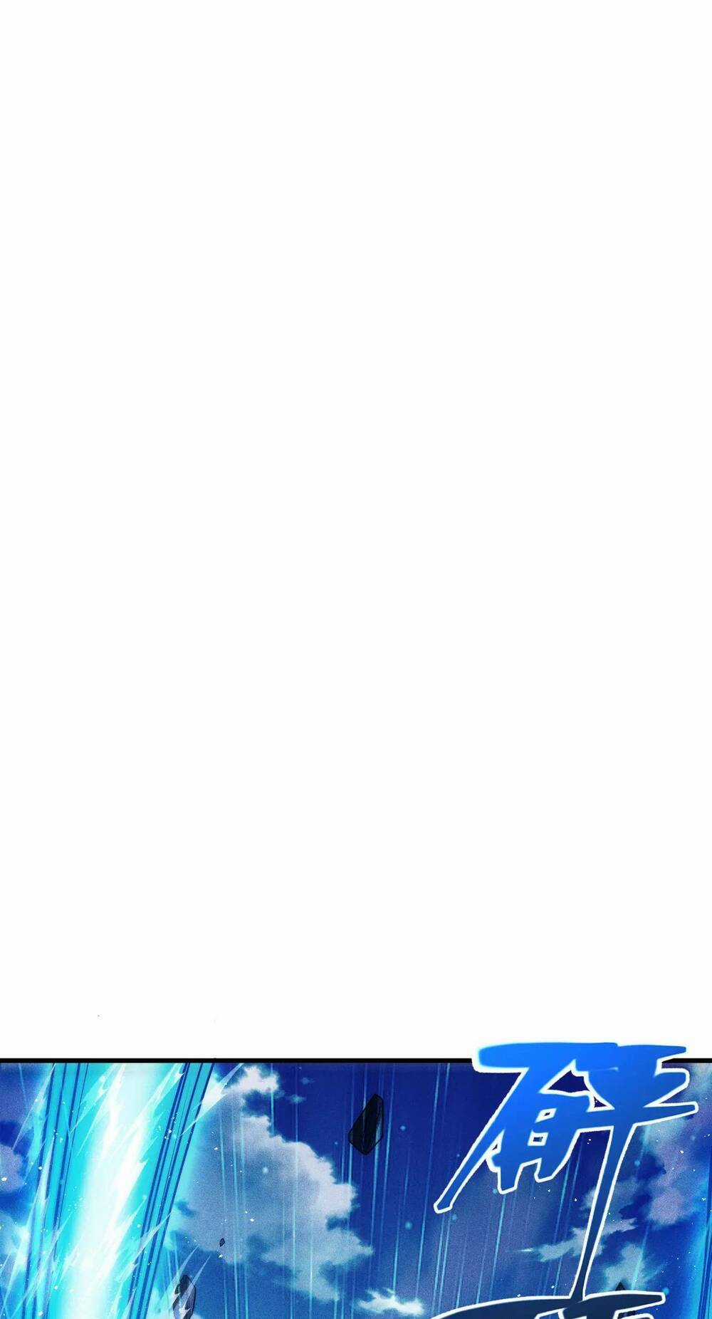 Thức Tỉnh Thành Thần - Chapter 1 - Trang 54