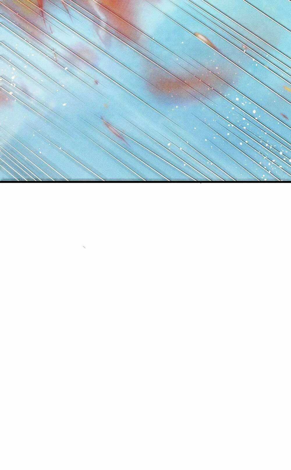 Thức Tỉnh Thành Thần - Chapter 1 - Trang 62