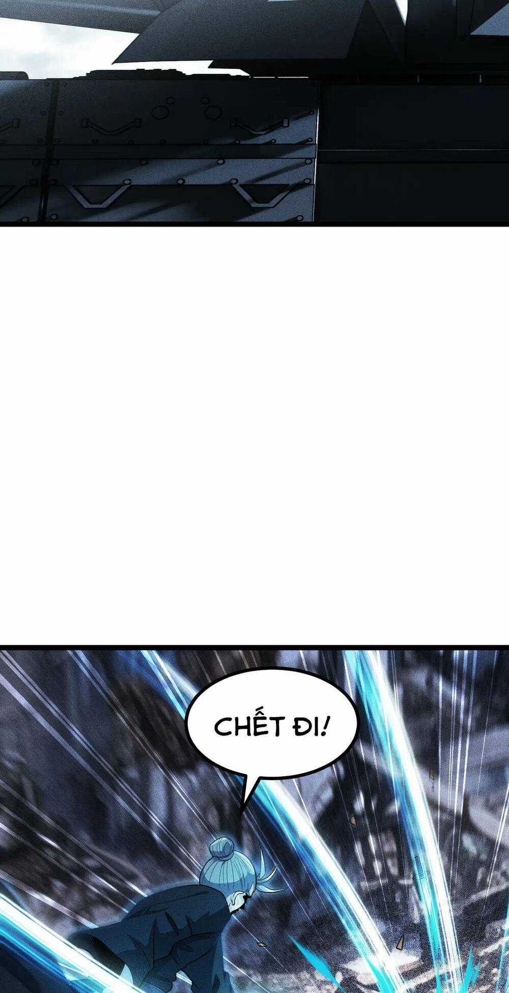 Thức Tỉnh Thành Thần - Chapter 1 - Trang 65