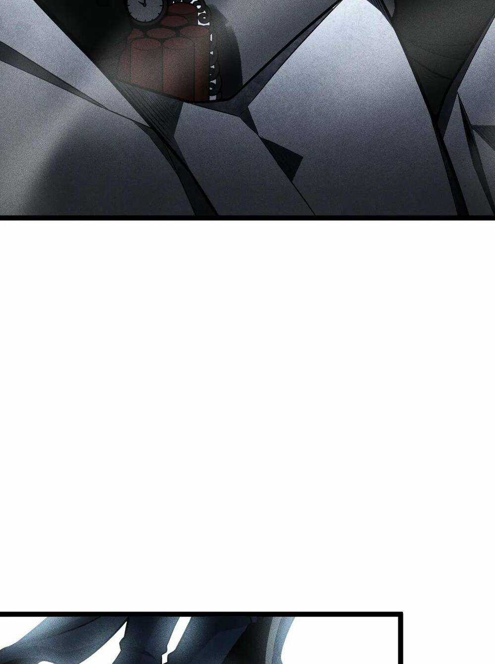 Thức Tỉnh Thành Thần - Chapter 1 - Trang 69