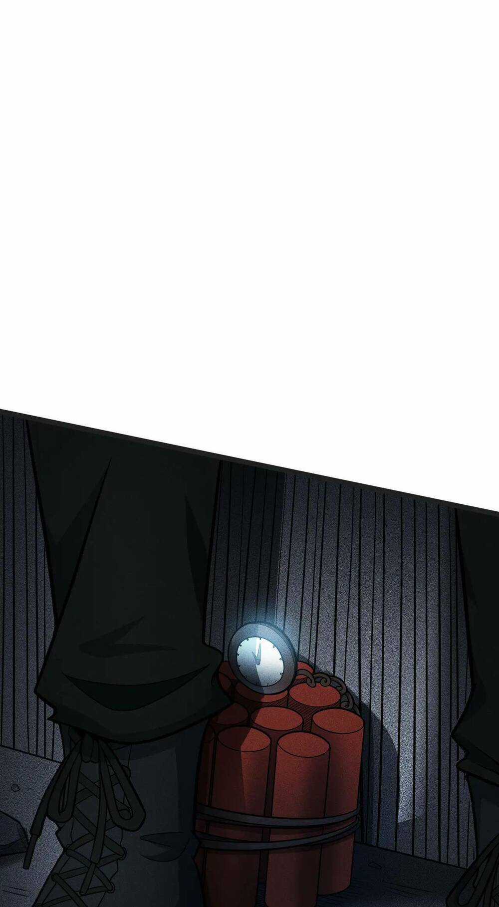 Thức Tỉnh Thành Thần - Chapter 1 - Trang 73