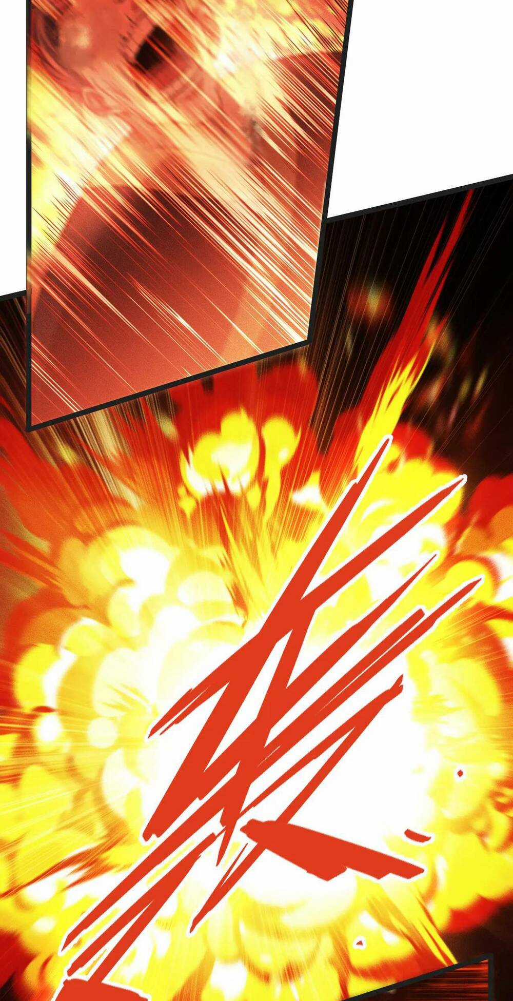 Thức Tỉnh Thành Thần - Chapter 1 - Trang 76