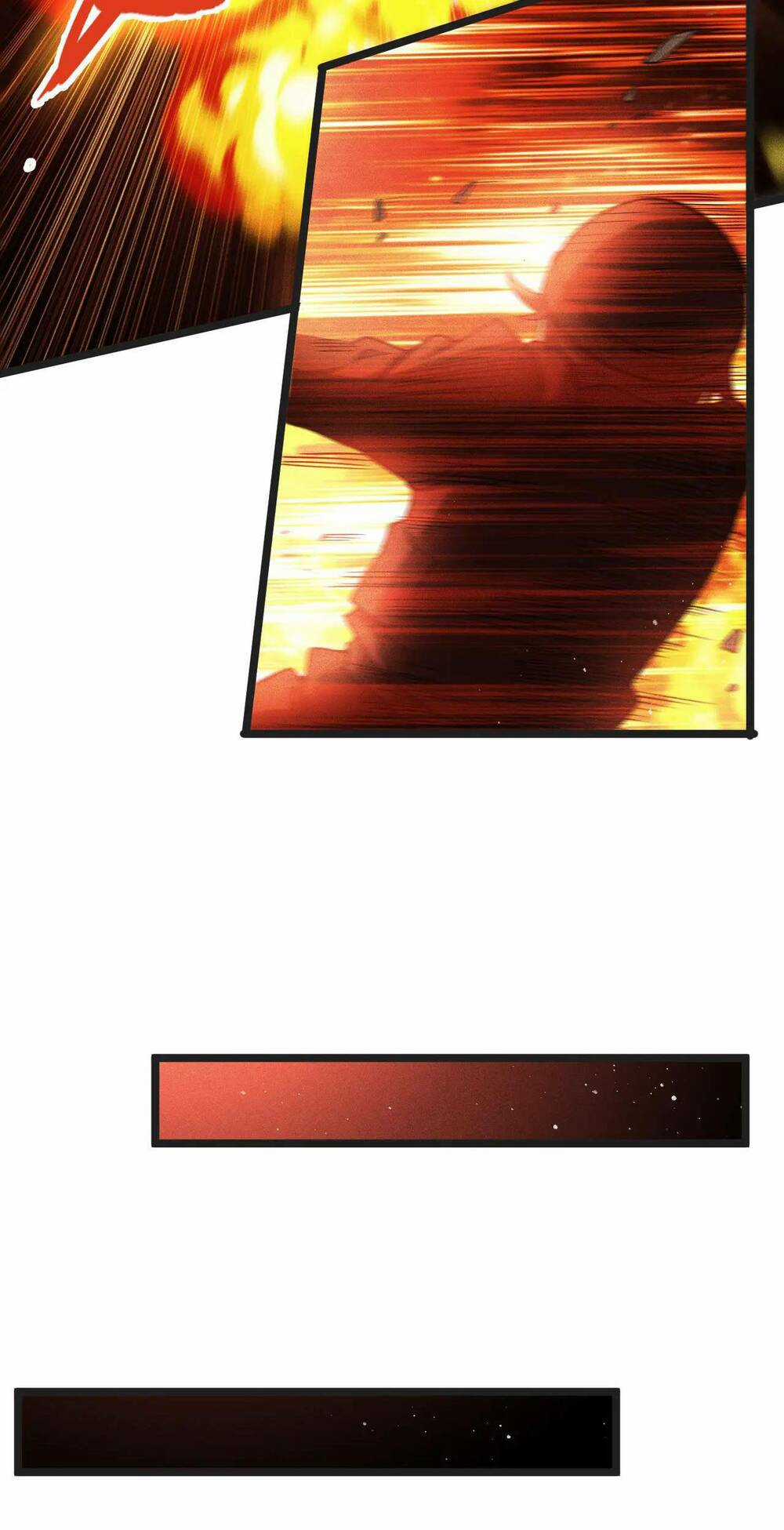 Thức Tỉnh Thành Thần - Chapter 1 - Trang 77