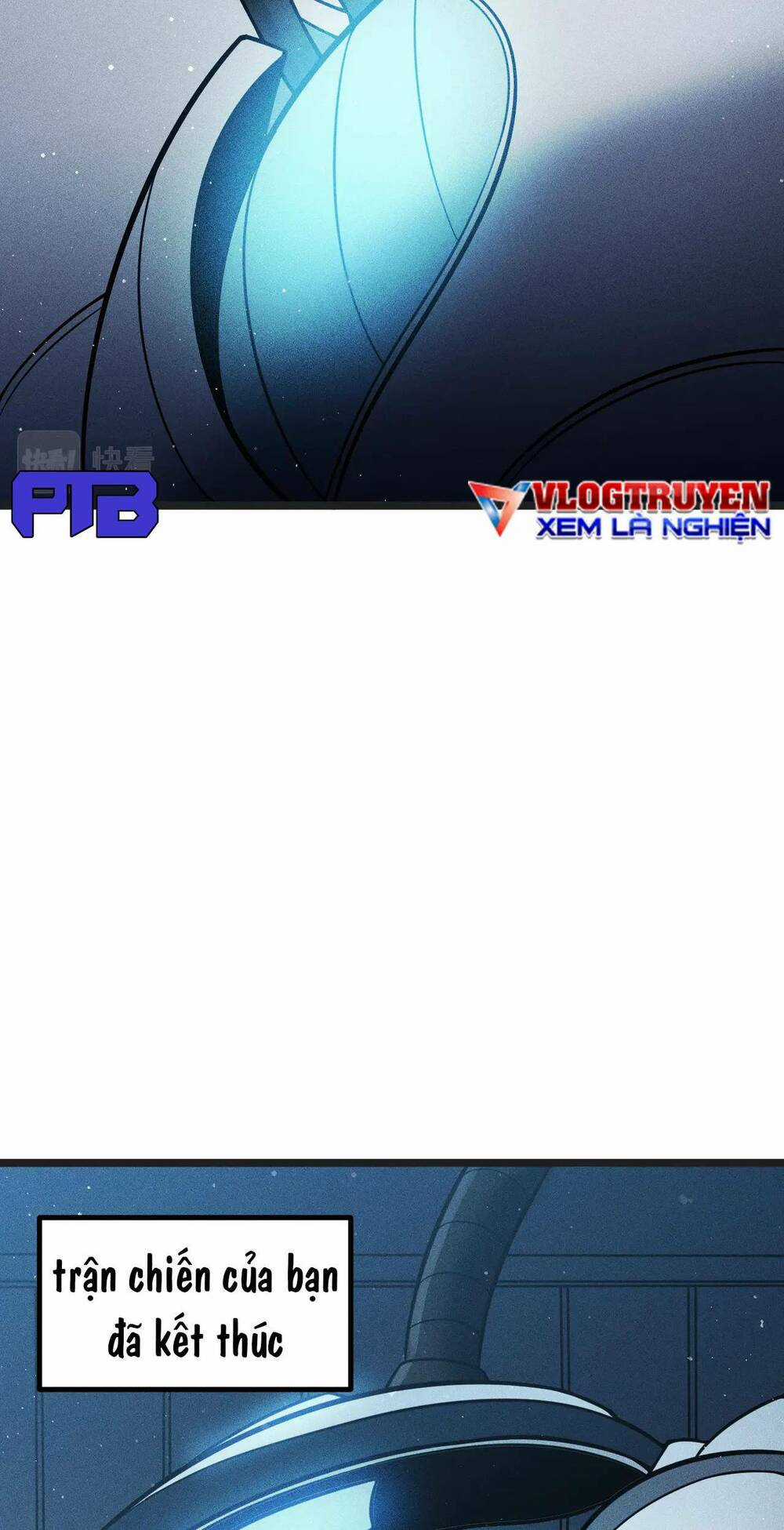 Thức Tỉnh Thành Thần - Chapter 1 - Trang 80