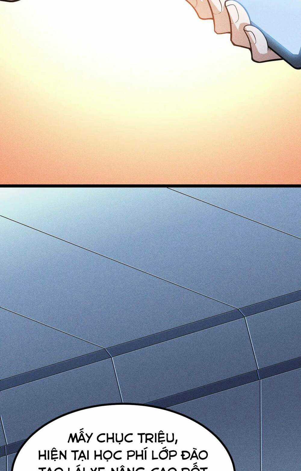 Thức Tỉnh Thành Thần - Chapter 1 - Trang 90