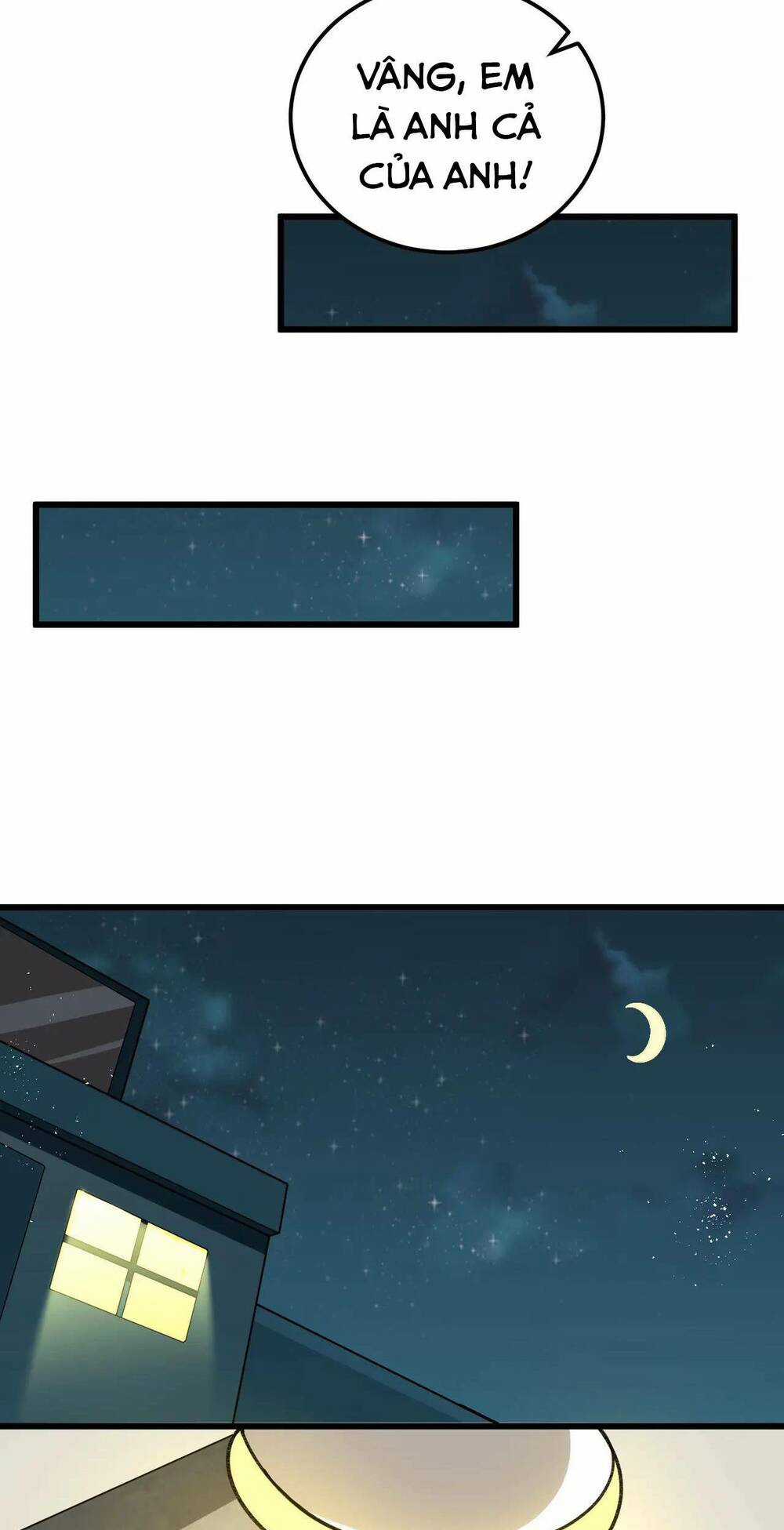 Thức Tỉnh Thành Thần - Chapter 2 - Trang 30