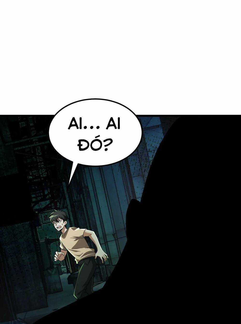 Thức Tỉnh Thành Thần - Chapter 2 - Trang 56