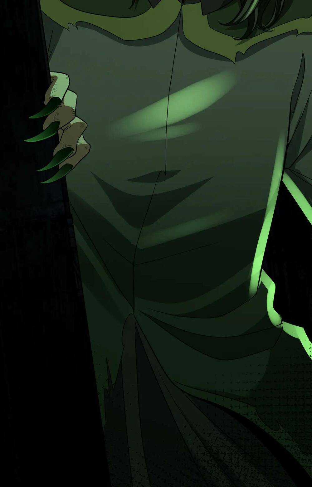 Thức Tỉnh Thành Thần - Chapter 2 - Trang 58