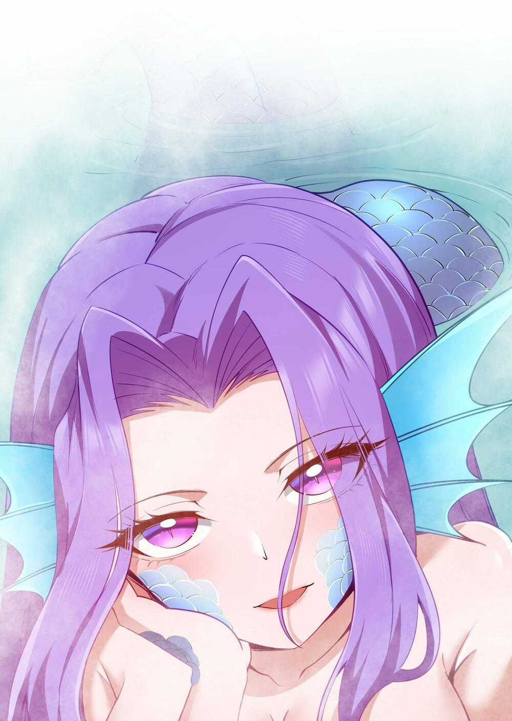 Thức Tỉnh Thành Thần - Chapter 2 - Trang 89