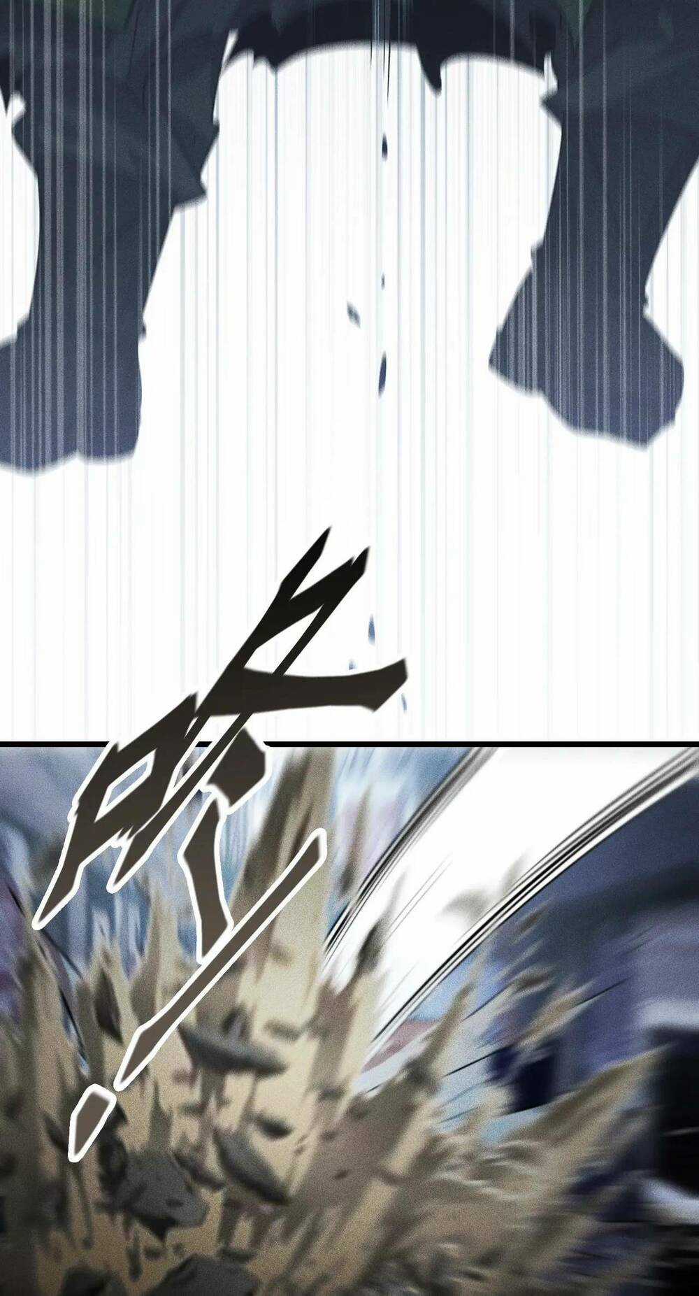 Thức Tỉnh Thành Thần - Chapter 3 - Trang 20