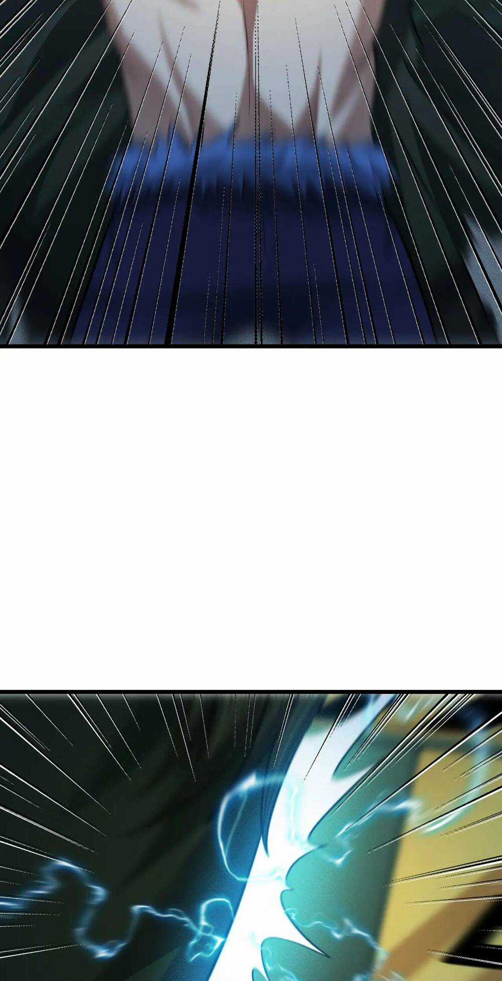 Thức Tỉnh Thành Thần - Chapter 3 - Trang 90