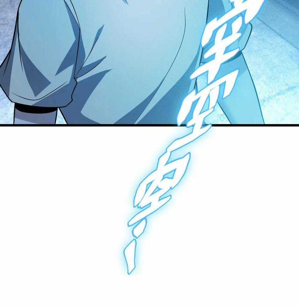 Thức Tỉnh Thành Thần - Chapter 3 - Trang 95