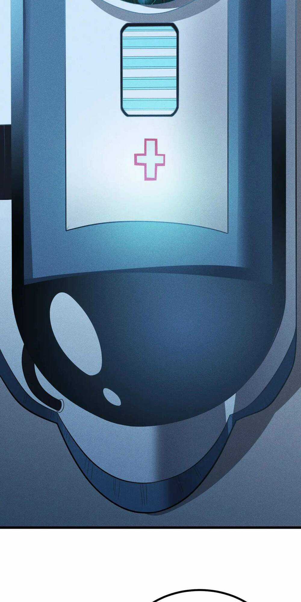 Thức Tỉnh Thành Thần - Chapter 4 - Trang 13