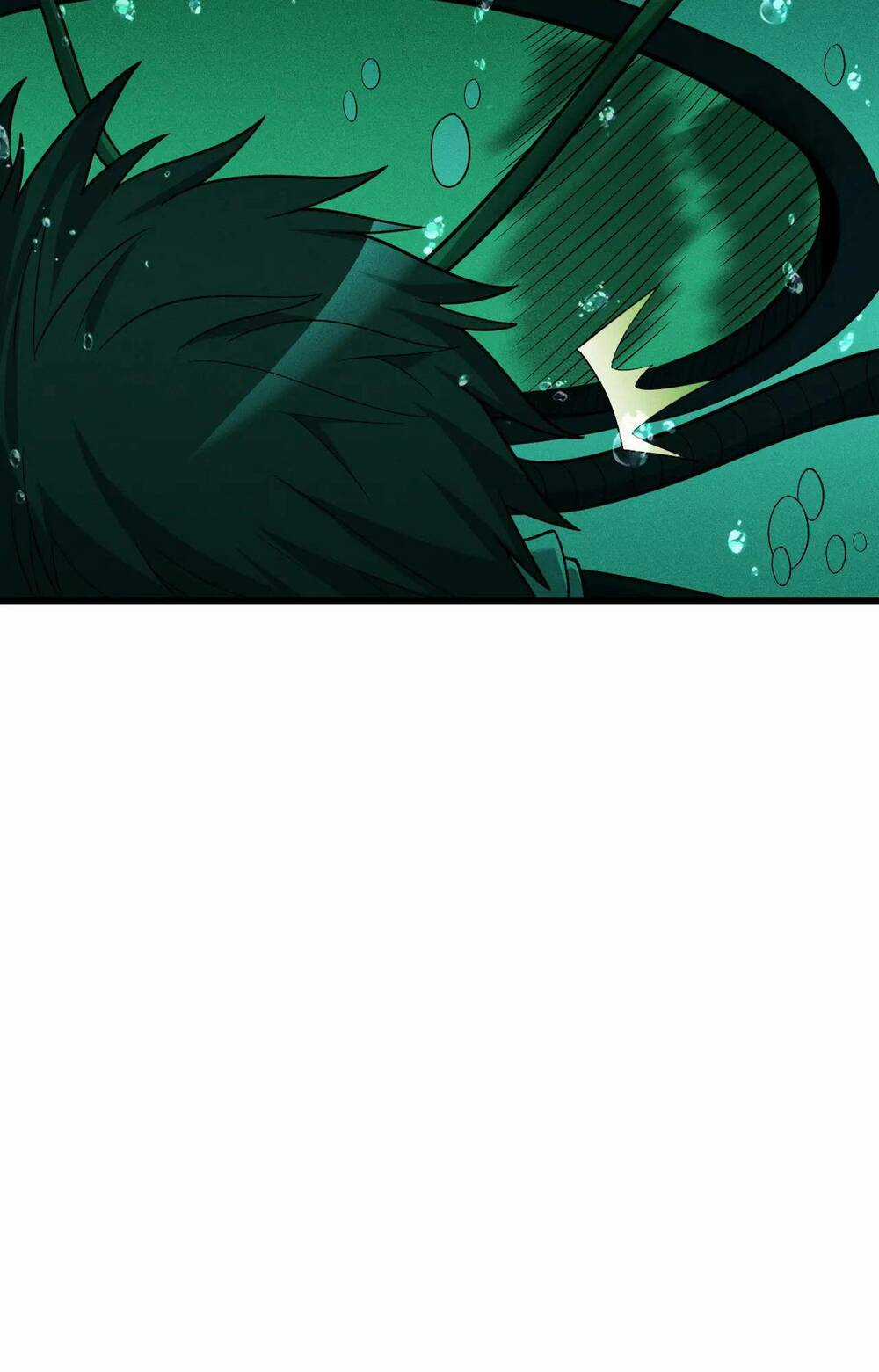 Thức Tỉnh Thành Thần - Chapter 4 - Trang 16