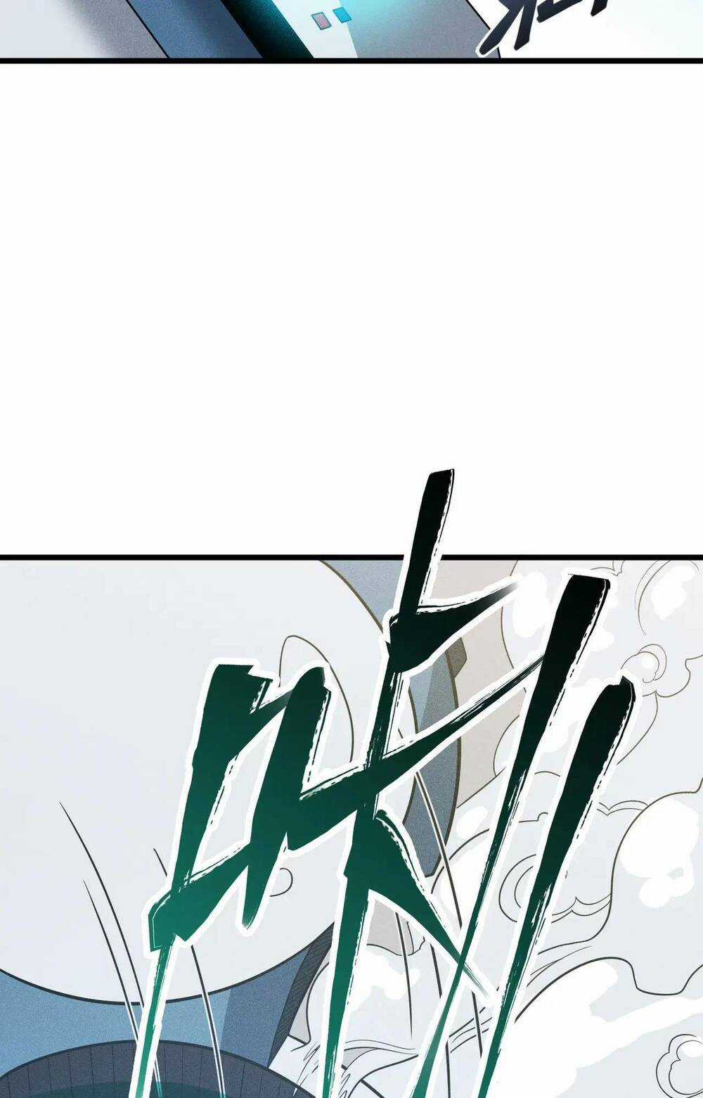 Thức Tỉnh Thành Thần - Chapter 4 - Trang 38