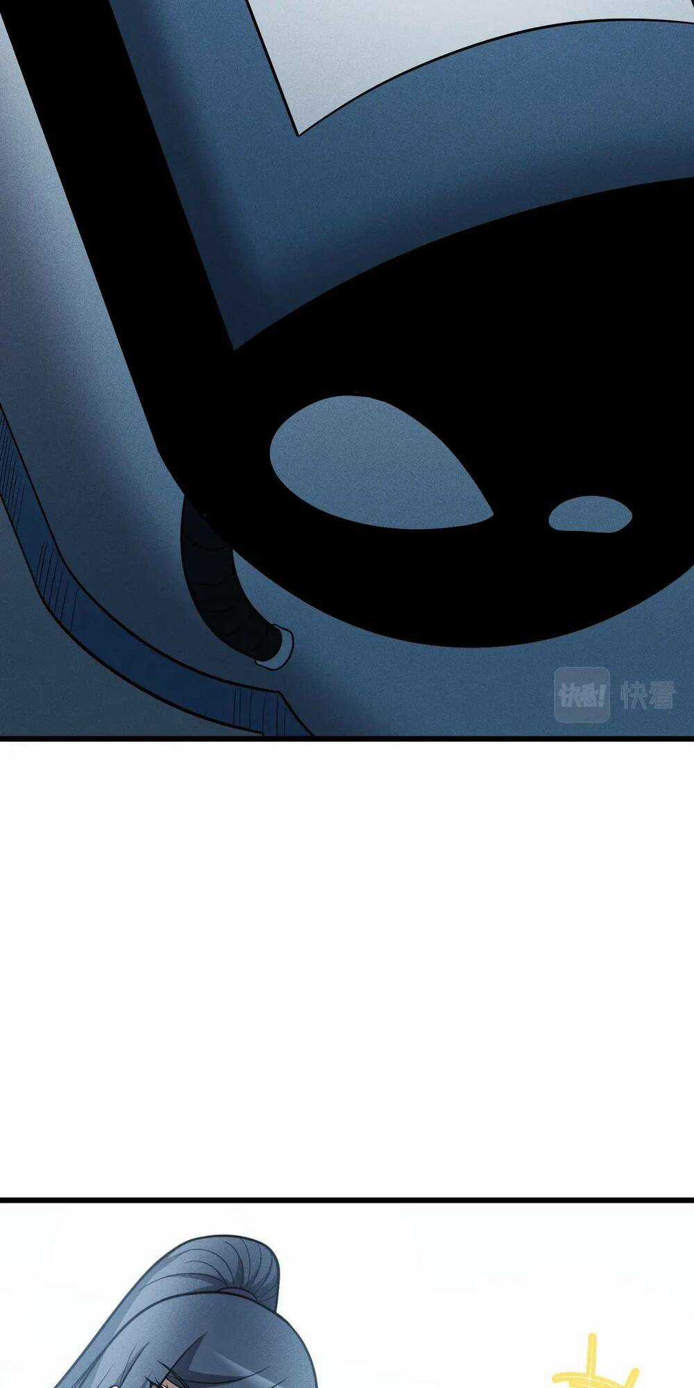 Thức Tỉnh Thành Thần - Chapter 4 - Trang 40