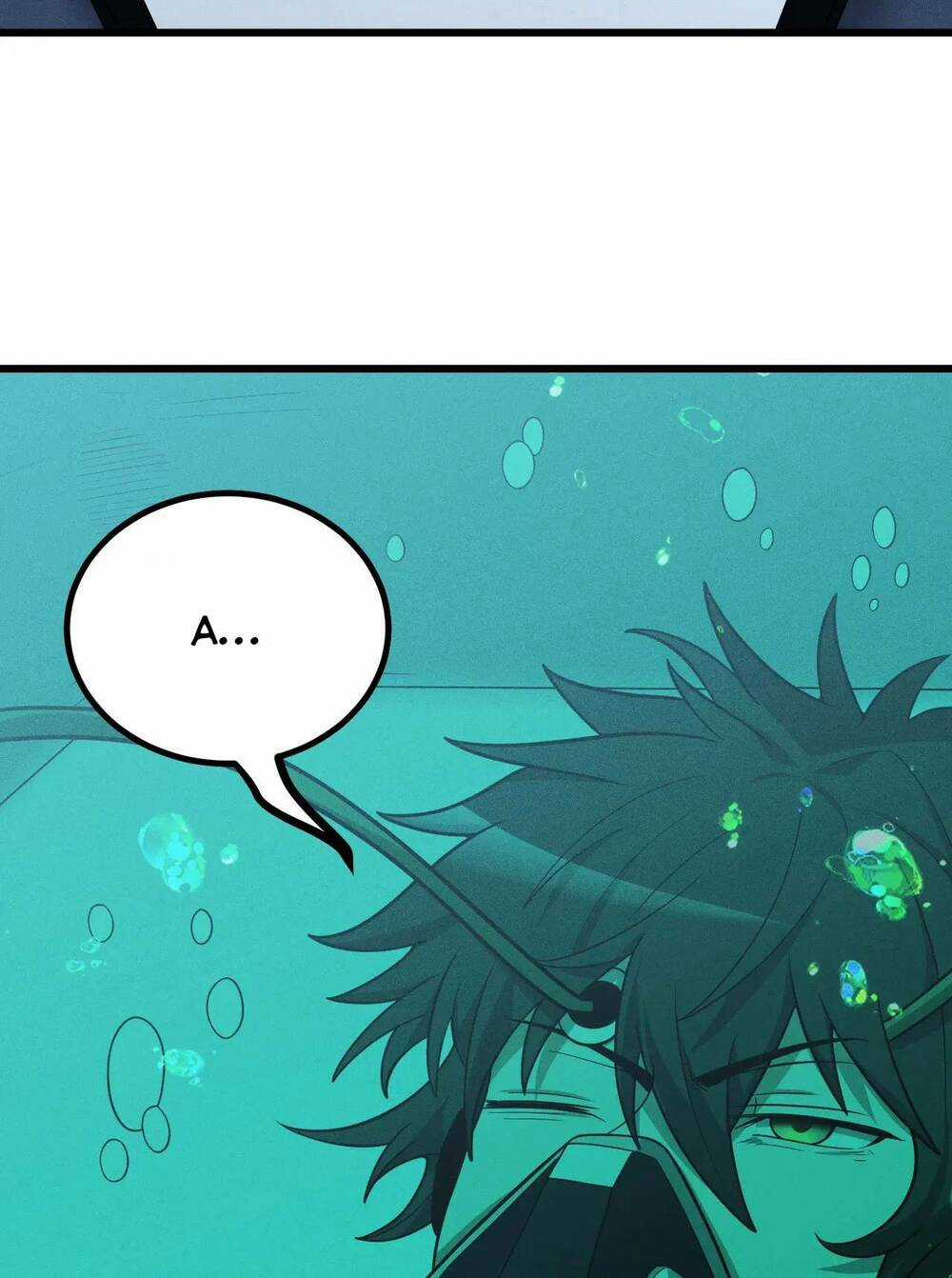 Thức Tỉnh Thành Thần - Chapter 4 - Trang 42