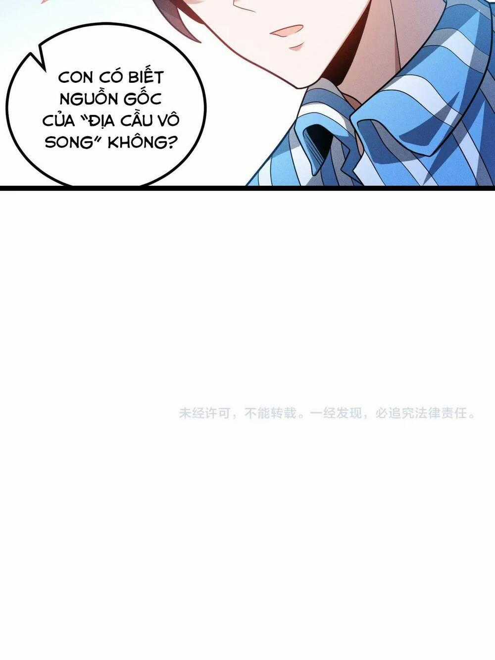 Thức Tỉnh Thành Thần - Chapter 4 - Trang 67