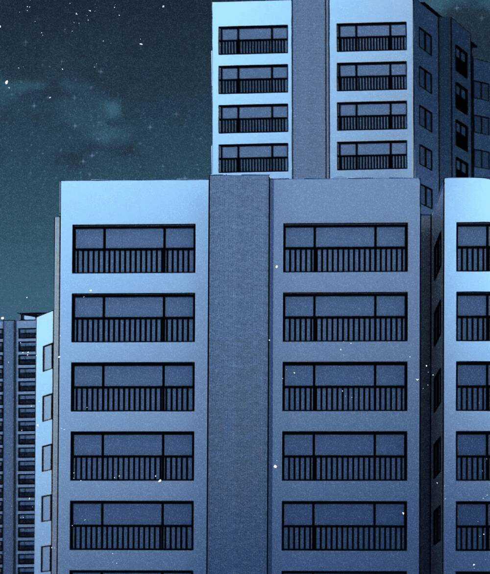 Thức Tỉnh Thành Thần - Chapter 5 - Trang 47