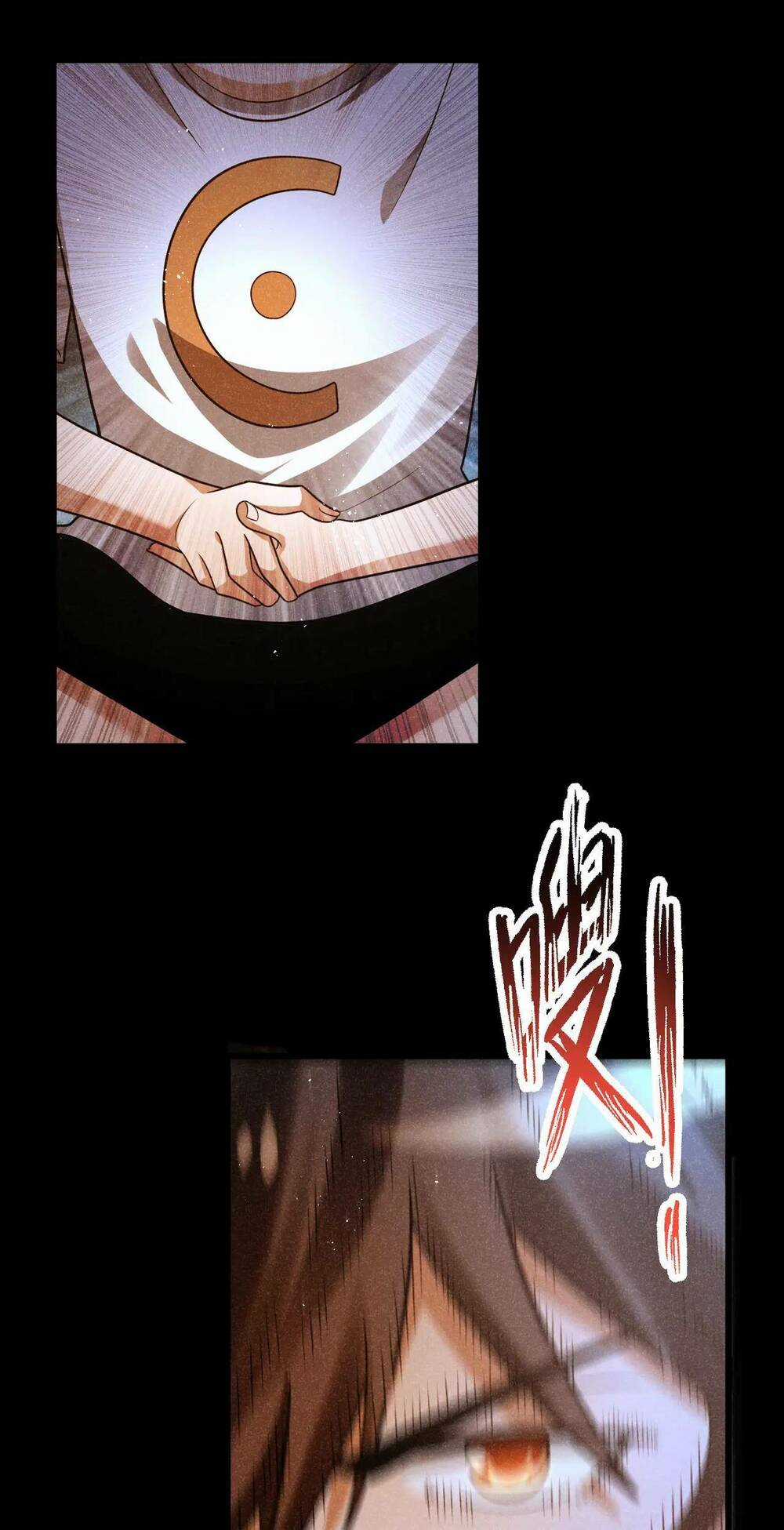 Thức Tỉnh Thành Thần - Chapter 5 - Trang 61