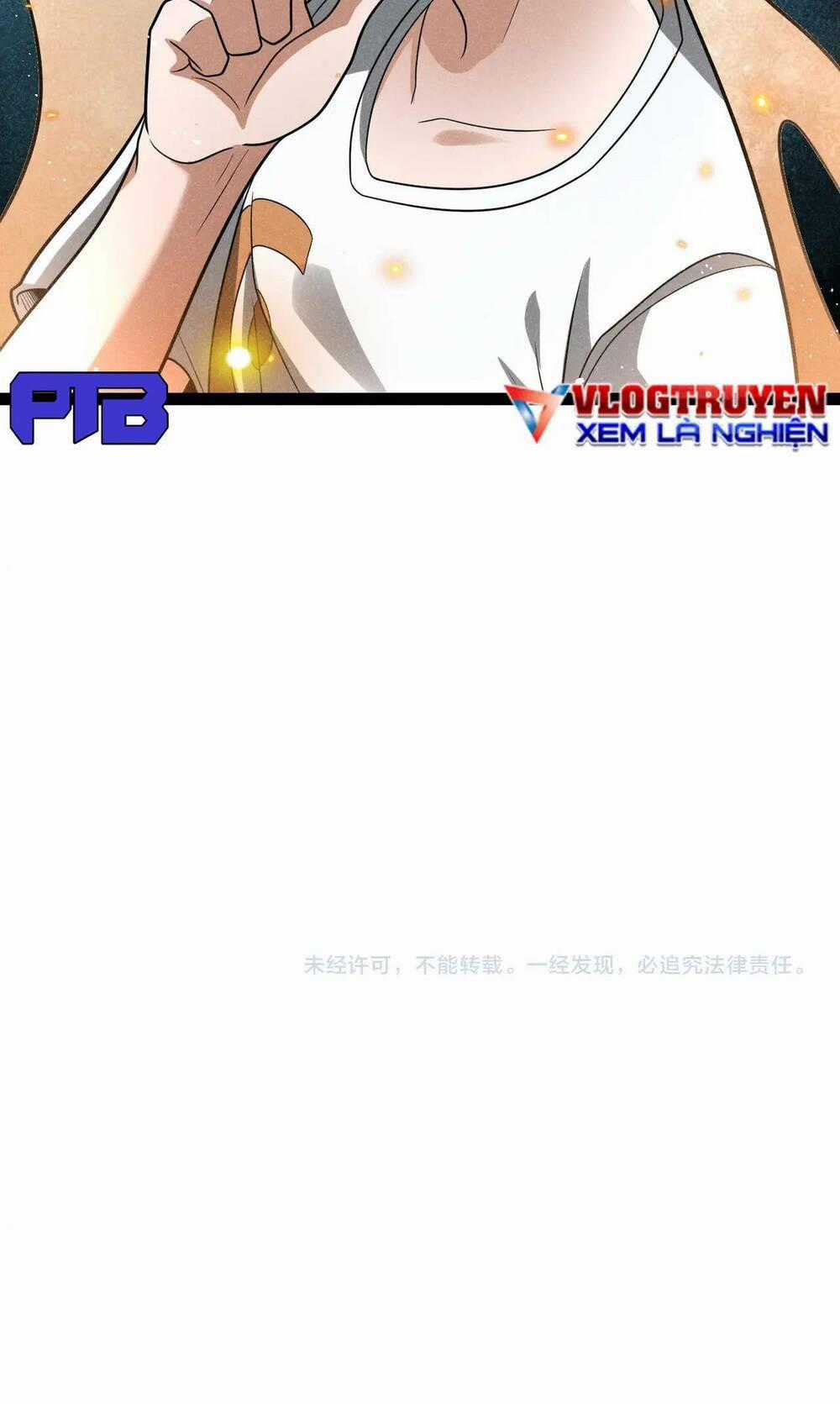 Thức Tỉnh Thành Thần - Chapter 5 - Trang 66