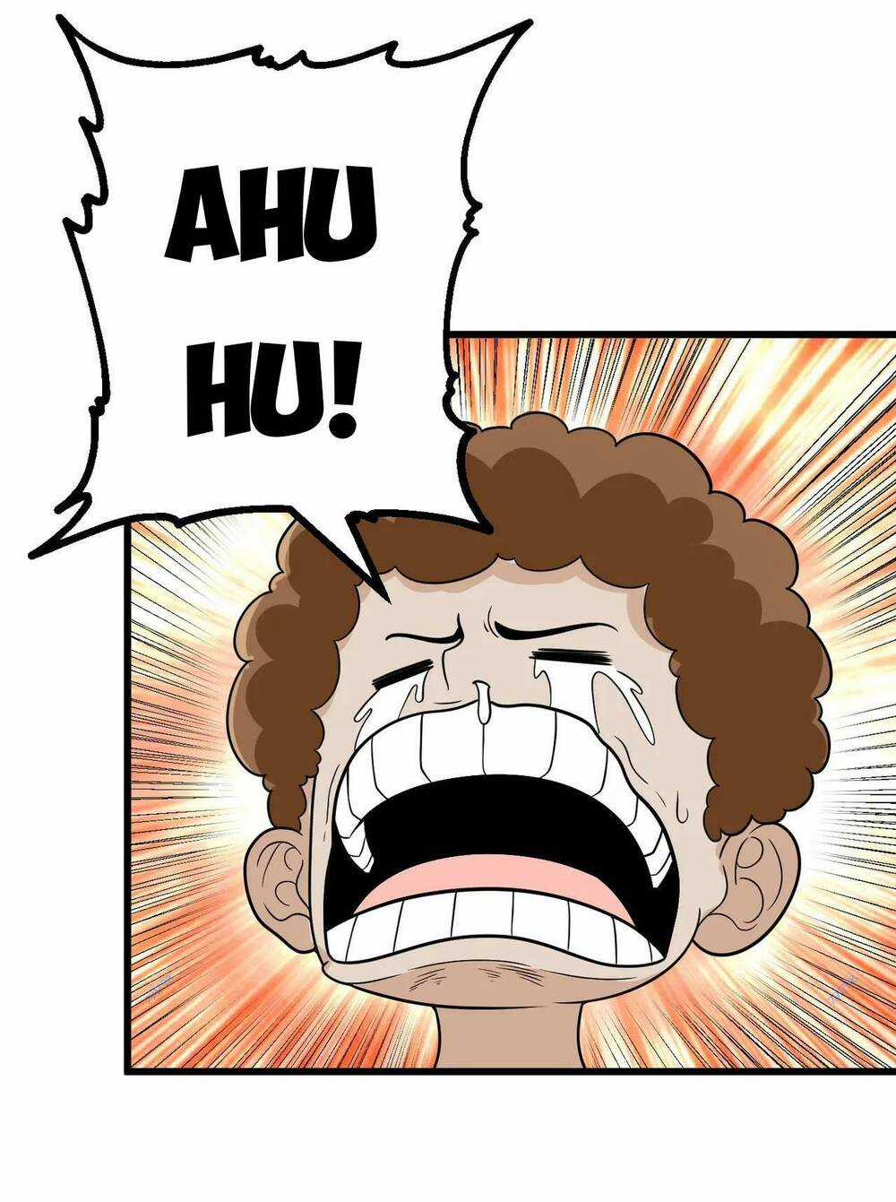 Thức Tỉnh Thành Thần - Chapter 6 - Trang 24