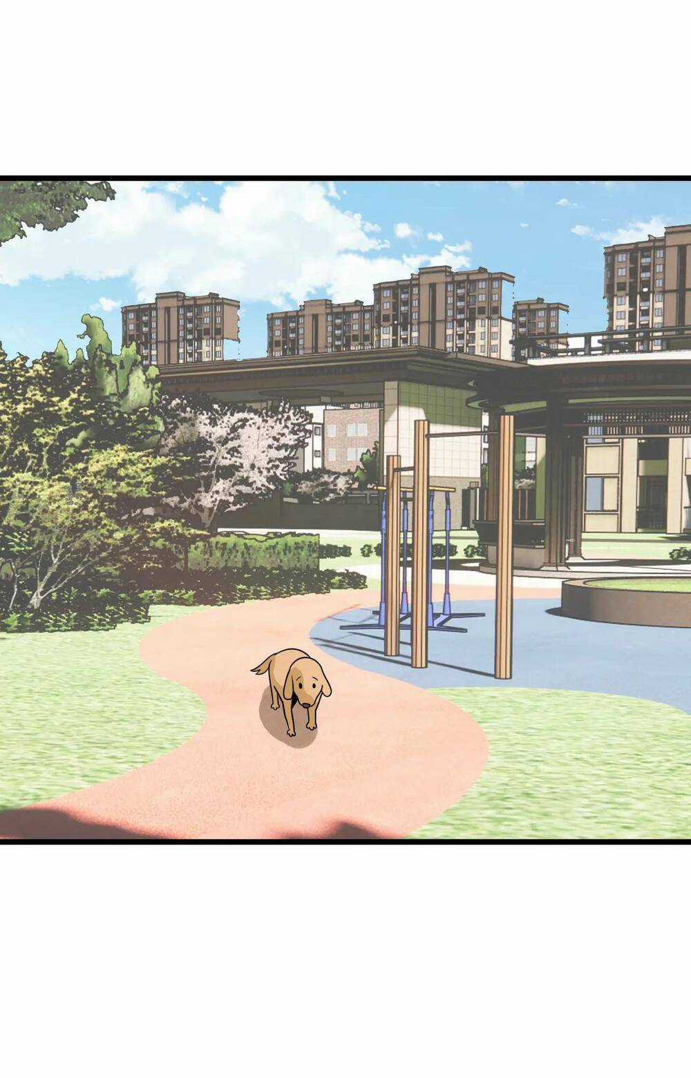 Thức Tỉnh Thành Thần - Chapter 6 - Trang 27