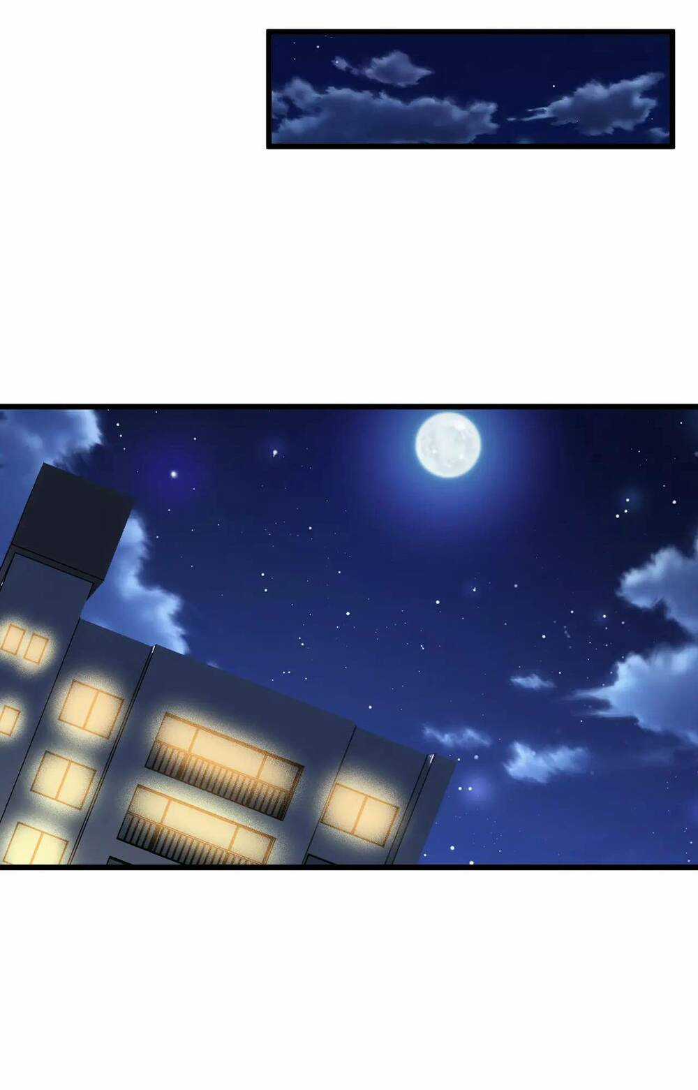 Thức Tỉnh Thành Thần - Chapter 6 - Trang 49