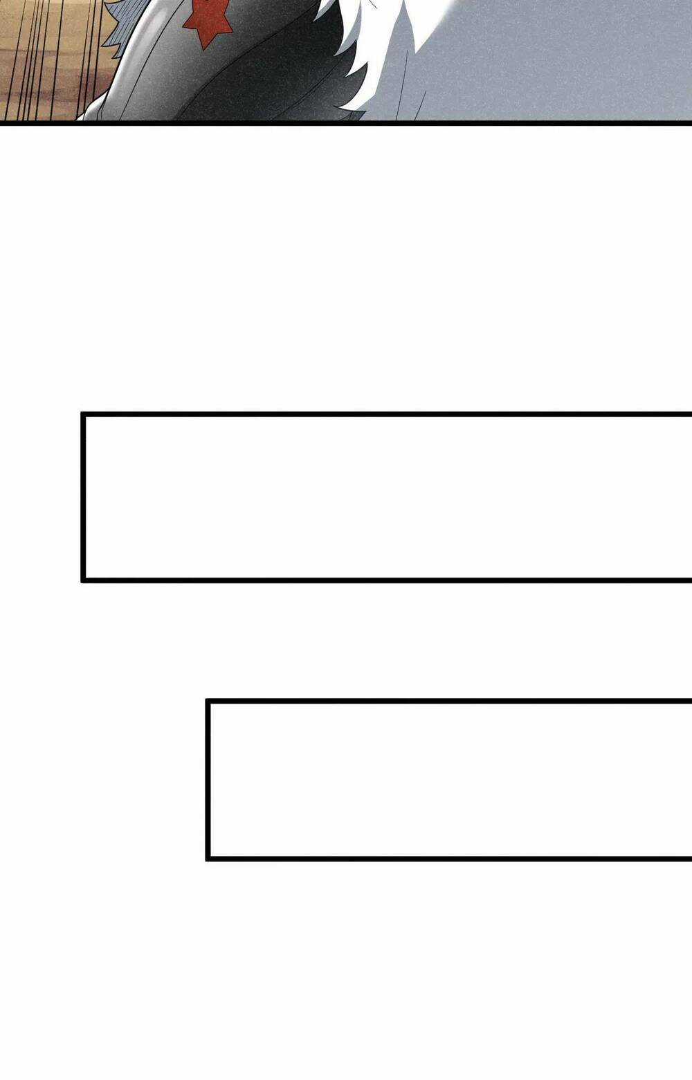 Thức Tỉnh Thành Thần - Chapter 7 - Trang 73