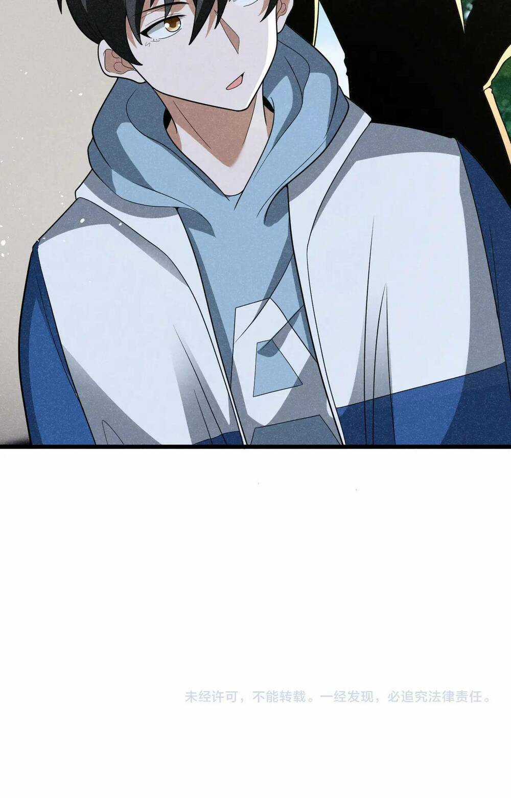 Thức Tỉnh Thành Thần - Chapter 7 - Trang 78