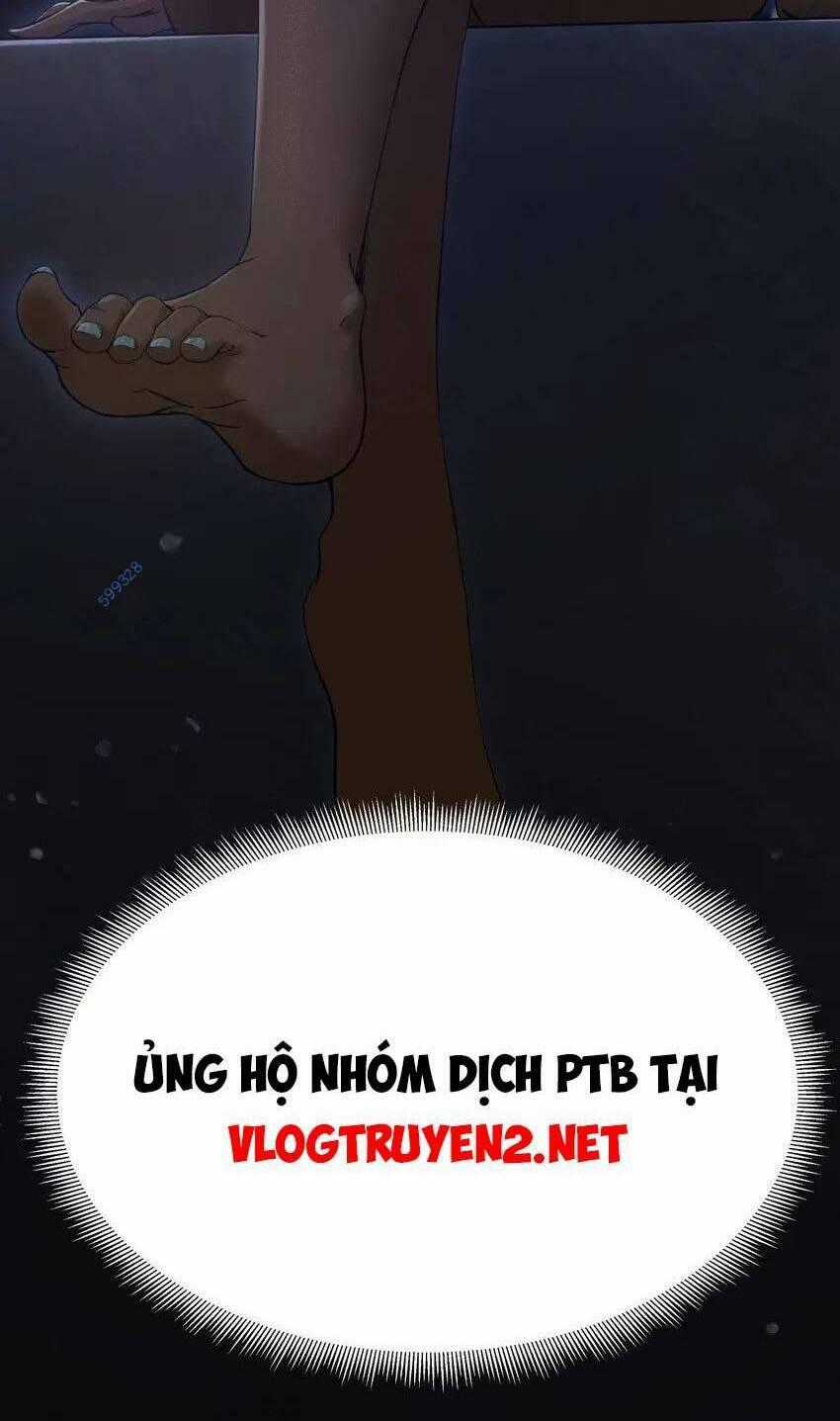 Thức Tỉnh Thành Thần - Chapter 7 - Trang 80