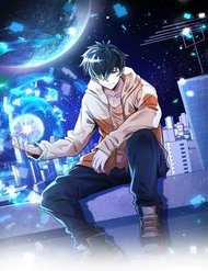 Đọc truyện Thức Tỉnh Thành Thần