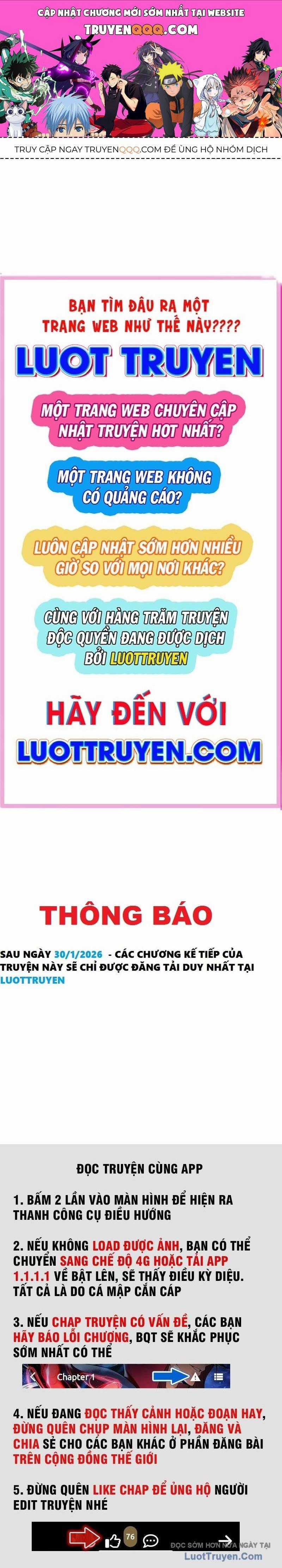Thức Tỉnh Toàn Chức - Chapter 102 - Trang 1