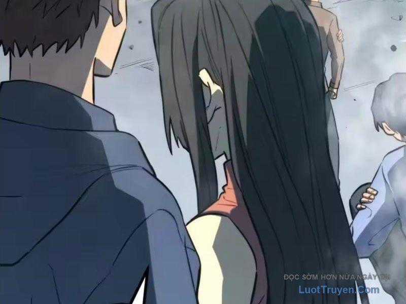 Thức Tỉnh Toàn Chức - Chapter 102 - Trang 2