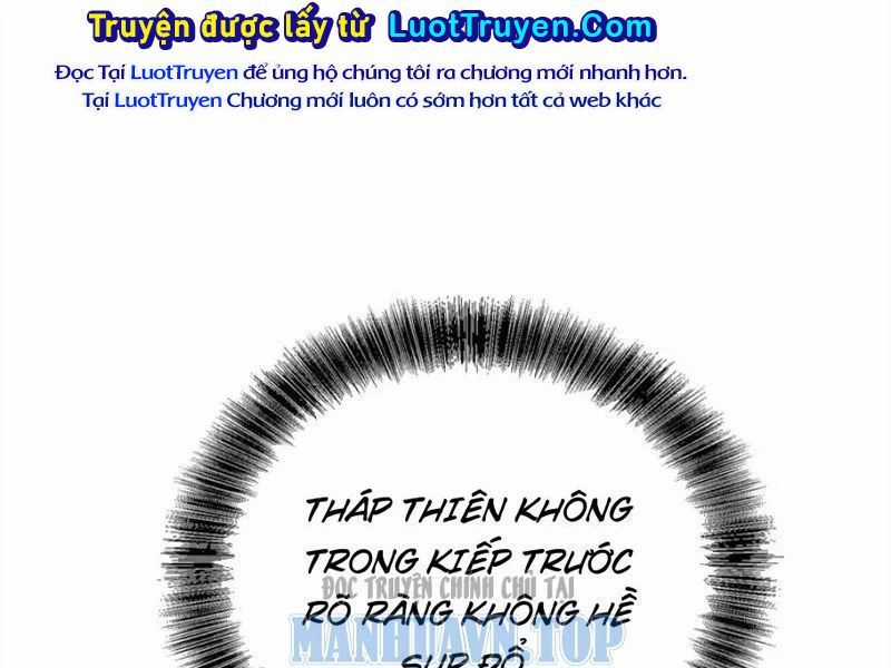 Thức Tỉnh Toàn Chức - Chapter 102 - Trang 101