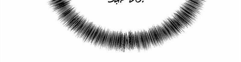 Thức Tỉnh Toàn Chức - Chapter 102 - Trang 102