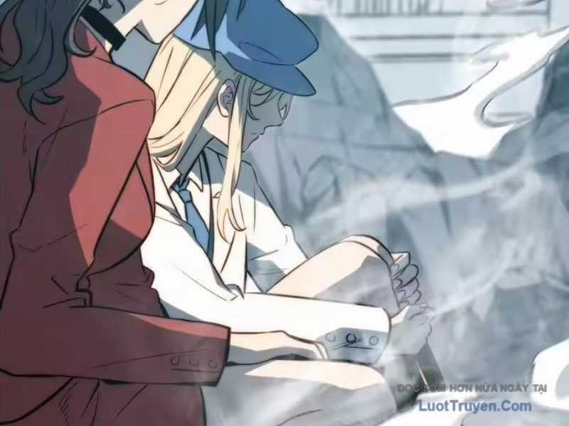 Thức Tỉnh Toàn Chức - Chapter 102 - Trang 12