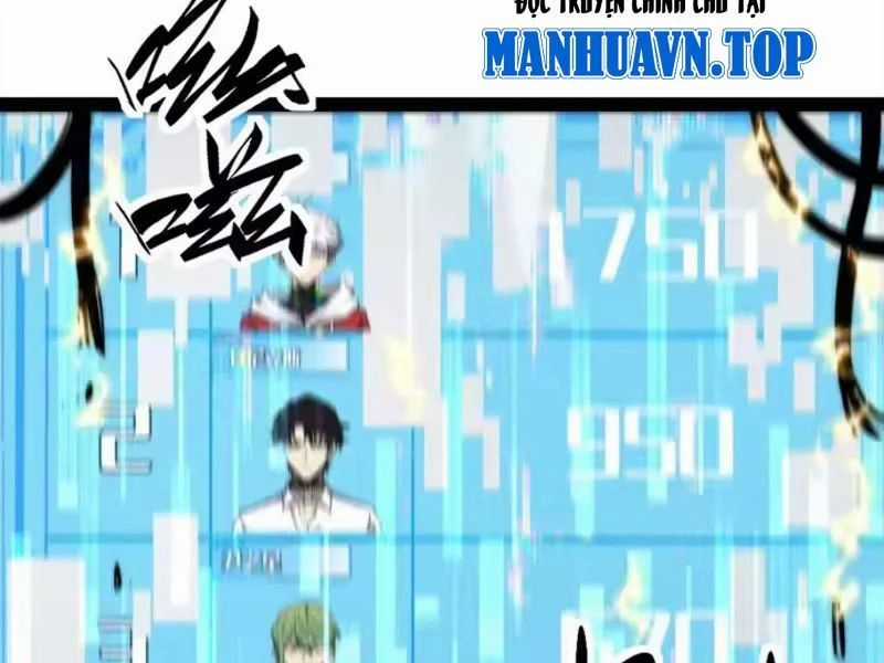 Thức Tỉnh Toàn Chức - Chapter 102 - Trang 14