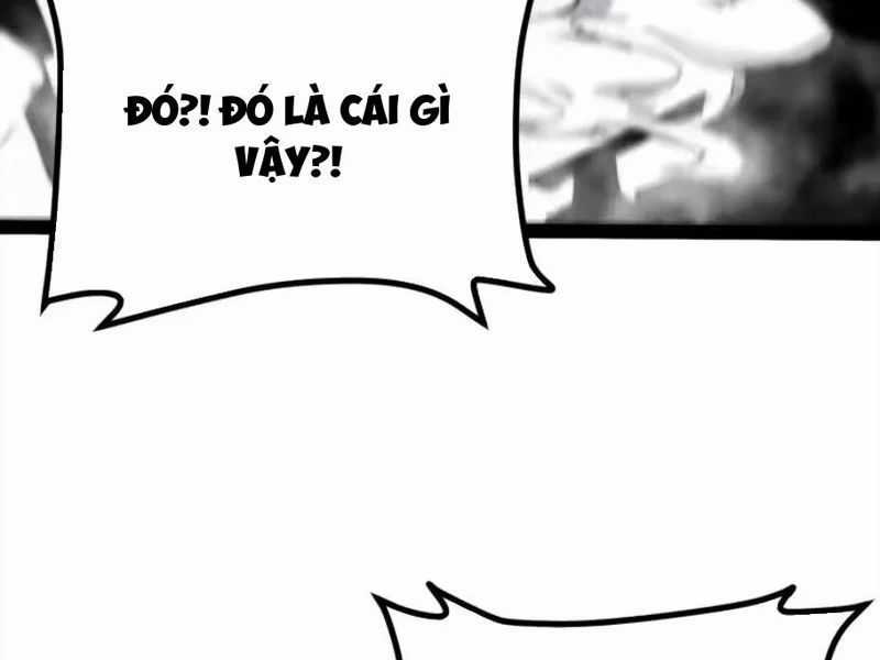 Thức Tỉnh Toàn Chức - Chapter 102 - Trang 16