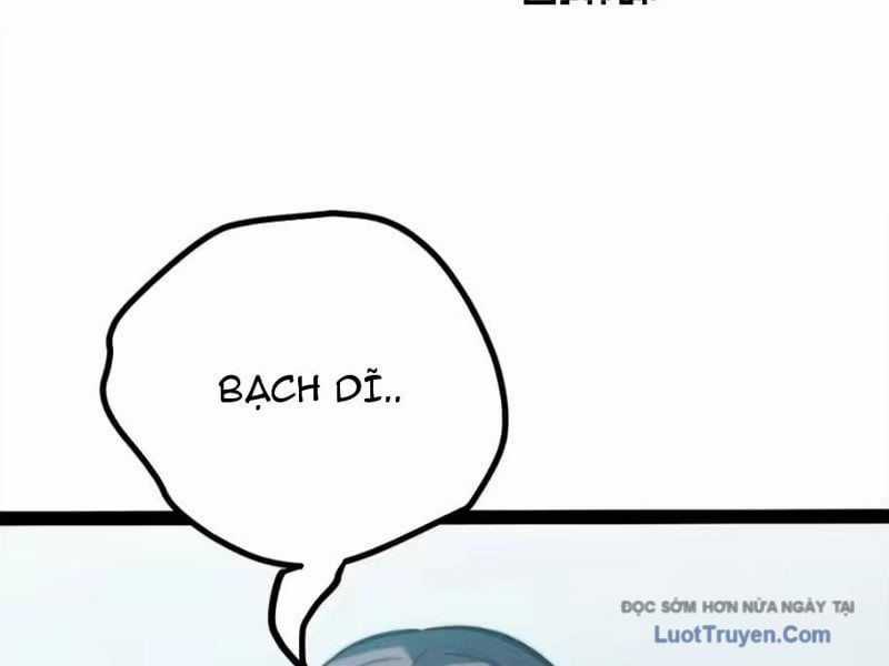 Thức Tỉnh Toàn Chức - Chapter 102 - Trang 21