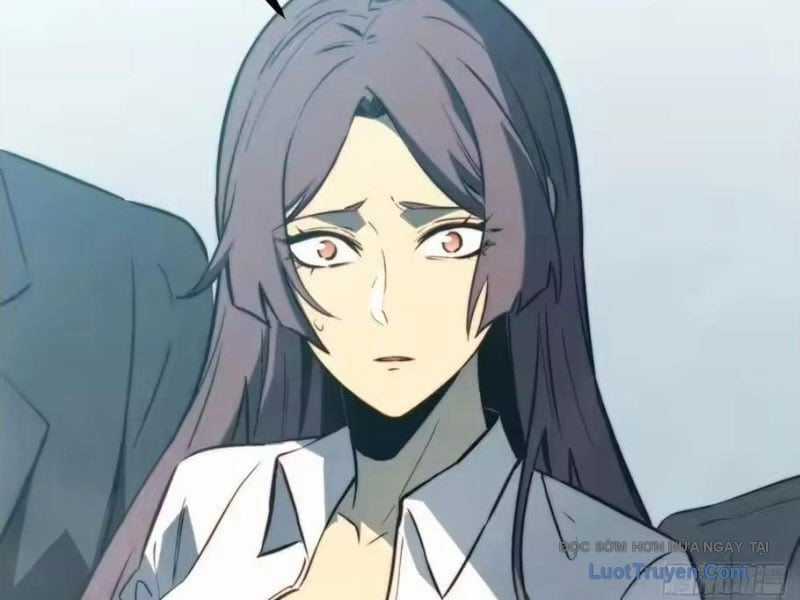 Thức Tỉnh Toàn Chức - Chapter 102 - Trang 22