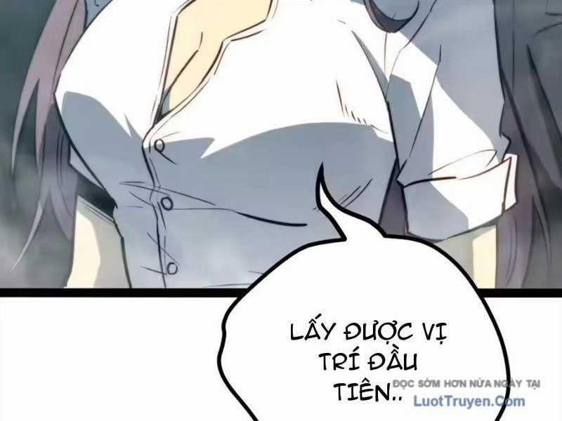 Thức Tỉnh Toàn Chức - Chapter 102 - Trang 23