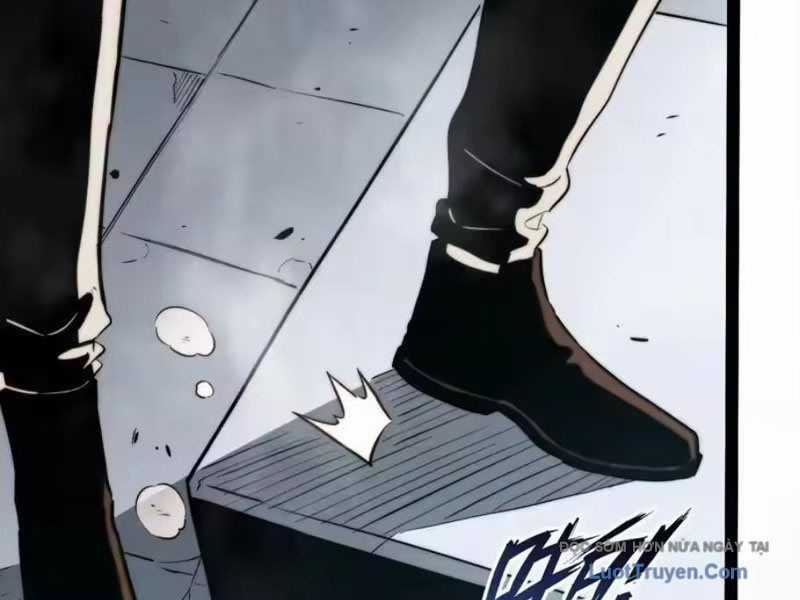 Thức Tỉnh Toàn Chức - Chapter 102 - Trang 25