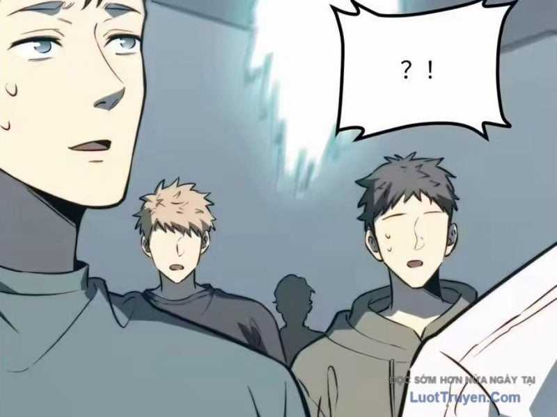 Thức Tỉnh Toàn Chức - Chapter 102 - Trang 29